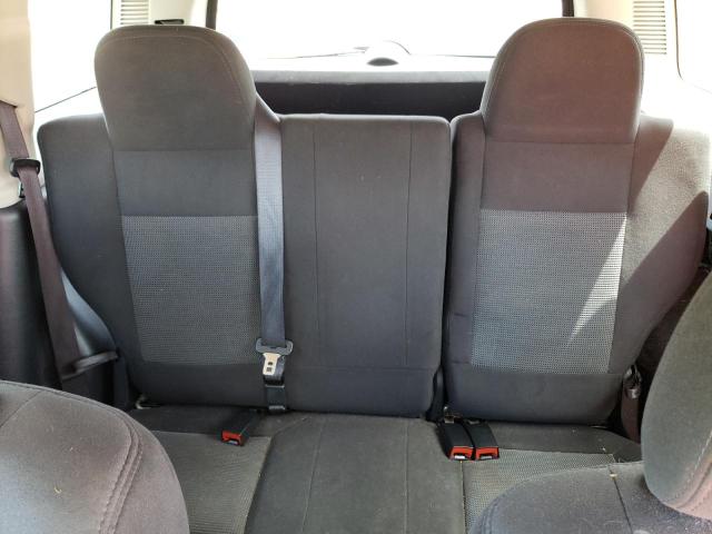 Photo 10 from auction – 2016 JEEP PATRIOT LA with VIN 1C4NJPFB3GD683237