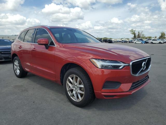 Photo 4 from auction – 2020 VOLVO XC60 T5 MO with VIN YV4102DK5L1516068