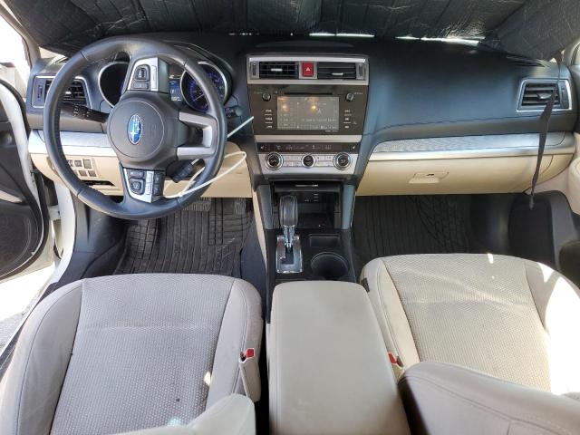 Zdjęcie 8 z aukcji – 2017 SUBARU OUTBACK 2. z VIN 4S4BSACC9H3423521