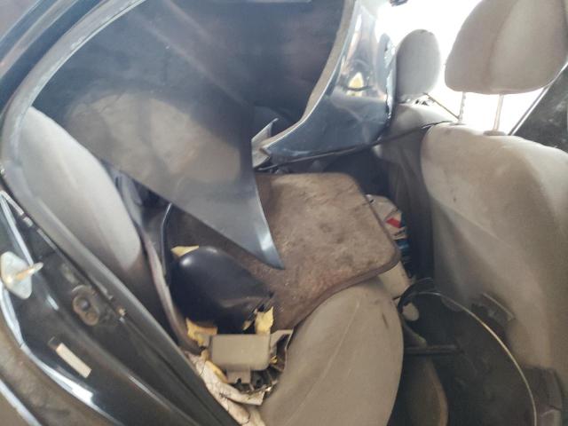 Photo 10 from auction – 2003 TOYOTA COROLLA CE with VIN JTDBR32E130003096