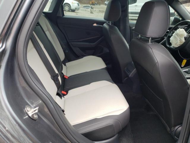 Photo 10 from auction – 2021 VOLKSWAGEN JETTA S with VIN 3VWC57BU3MM032190