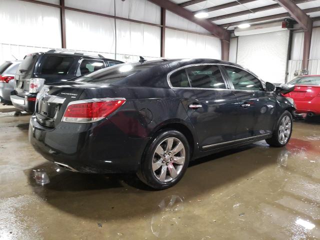 Photo 3 from auction – 2010 BUICK LACROSSE C with VIN 1G4GE5EVXAF239499