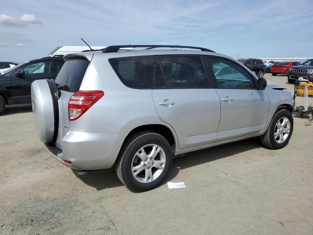 Photo 3 from auction – 2012 TOYOTA RAV4 with VIN 2T3BK4DV3CW092673