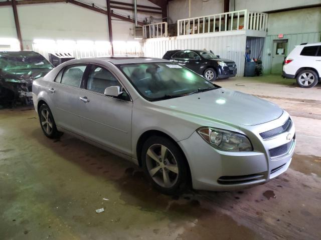 Photo 4 from auction – 2012 CHEVROLET MALIBU 1LT with VIN 1G1ZC5EUXCF262996