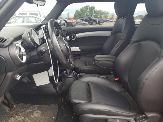 Photo 7 from auction – 2016 MINI COOPER S with VIN WMWXP7C50G2A43536