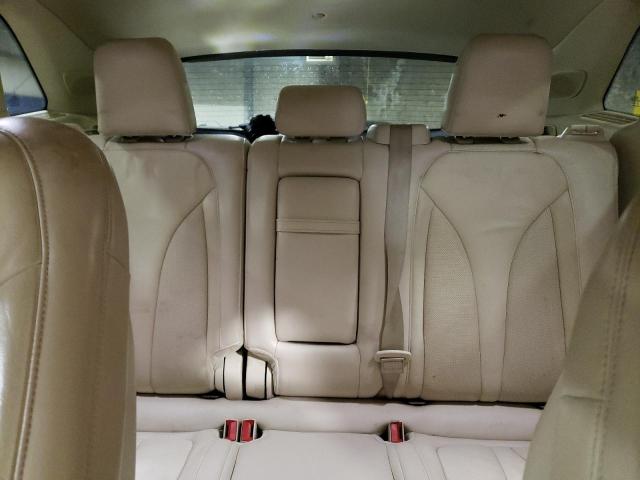 Photo 10 from auction – 2015 LINCOLN MKC with VIN 5LMCJ1A99FUJ02470