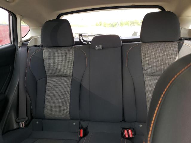 Photo 10 from auction – 2018 SUBARU CROSSTREK with VIN JF2GTADC5JH274668
