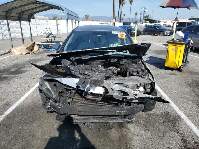 Photo 5 from auction – 2016 HYUNDAI SONATA SE with VIN 5NPE24AF9GH412098