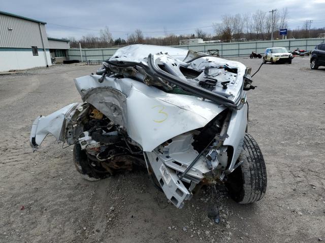 Photo 5 from auction – 2006 FORD TAURUS SEL with VIN 1FAFP56U96A196641