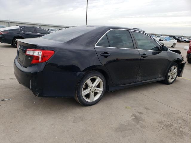 Photo 3 from auction – 2012 TOYOTA CAMRY BASE with VIN 4T1BF1FK8CU186451