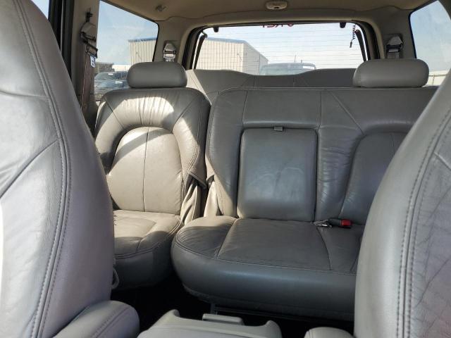 Photo 10 from auction – 1999 FORD EXPEDITION with VIN 1FMPU18LXXLB08394