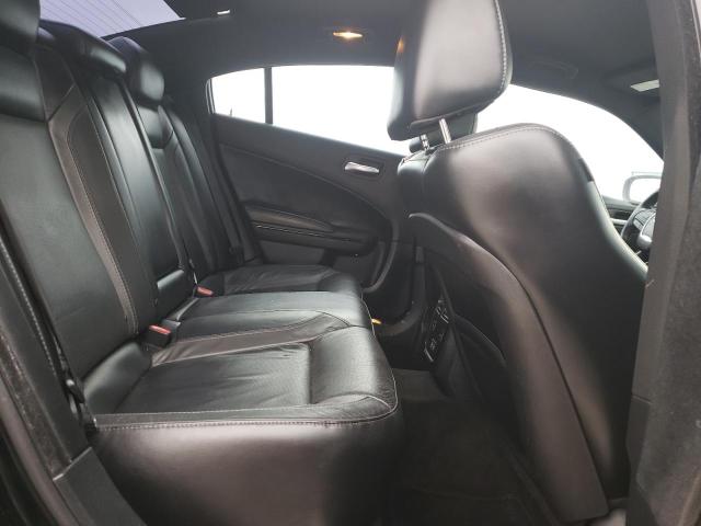 Photo 10 from auction – 2016 DODGE CHARGER R/ with VIN 2C3CDXCT7GH105094