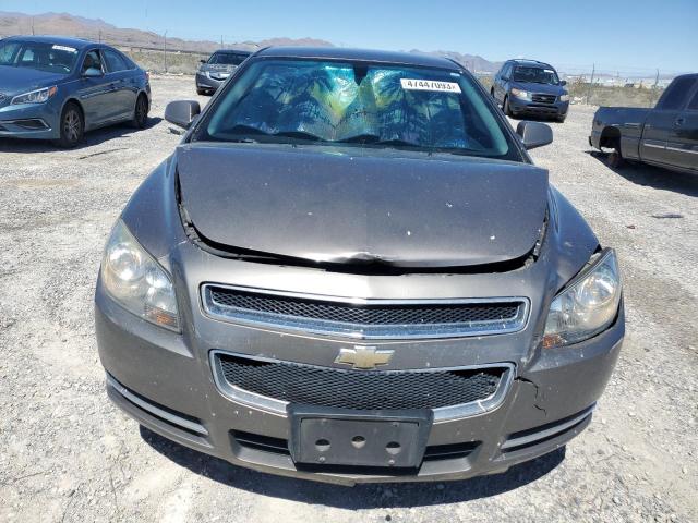 Photo 5 from auction – 2012 CHEVROLET MALIBU 1LT with VIN 1G1ZC5E08CF191536