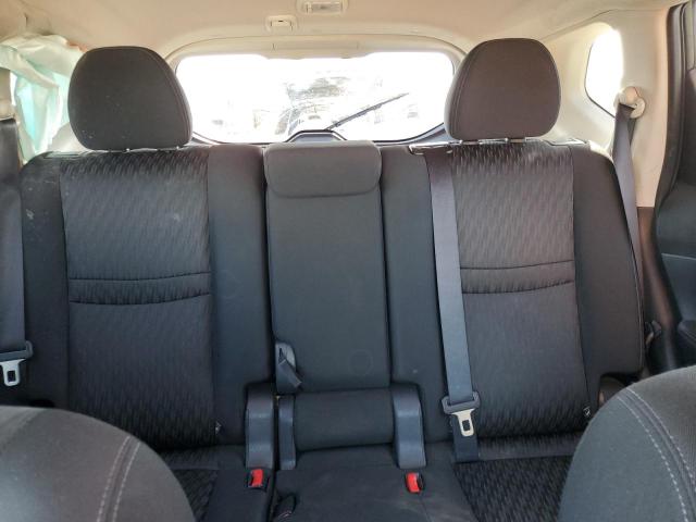 Фото 10 с аукциона – 2017 NISSAN ROGUE S с VIN KNMAT2MT8HP524902