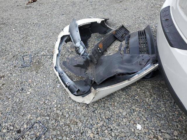 Photo 12 from auction – 2018 TOYOTA COROLLA L with VIN 5YFBURHE4JP779332