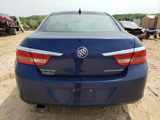 Photo 6 from auction – 2014 BUICK VERANO with VIN 1G4PP5SK6E4171496