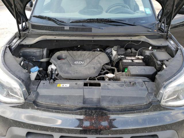 Photo 11 from auction – 2015 KIA SOUL with VIN KNDJN2A26F7799672