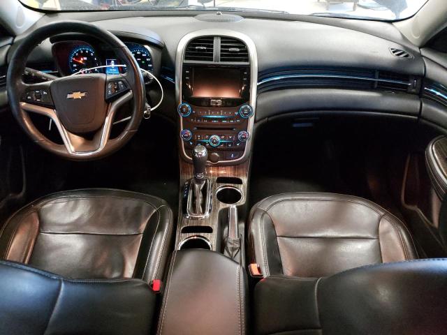 Photo 8 from auction – 2015 CHEVROLET MALIBU 2LT with VIN 1G11D5SL1FF344934