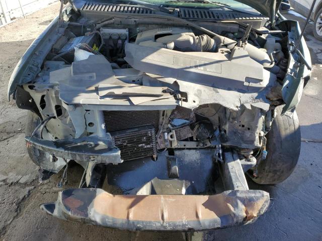 Photo 12 from auction – 2004 FORD EXPEDITION with VIN 1FMFU17L04LA03386
