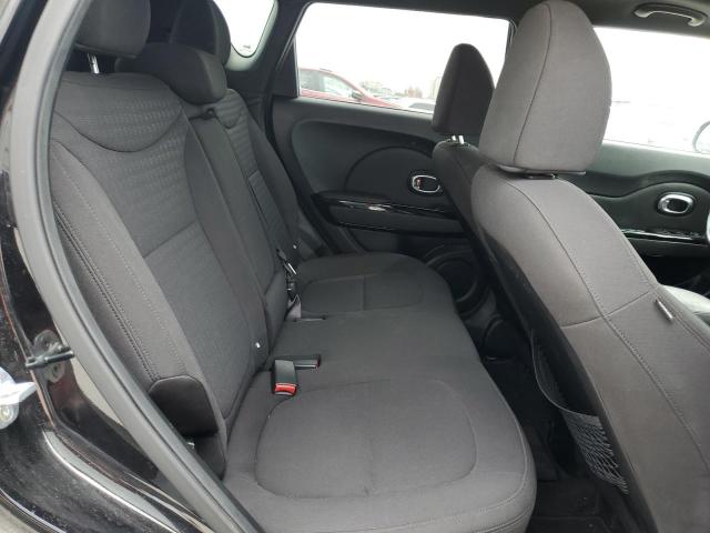 Photo 11 from auction – 2014 KIA SOUL ! with VIN KNDJX3A55E7024529