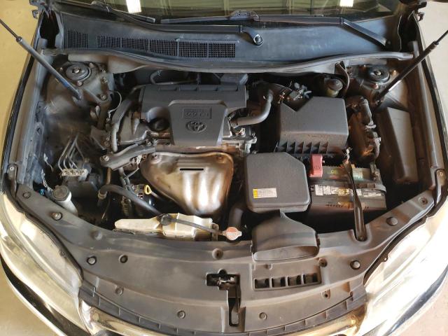 Photo 11 from auction – 2016 TOYOTA CAMRY LE with VIN 4T1BF1FKXGU123373