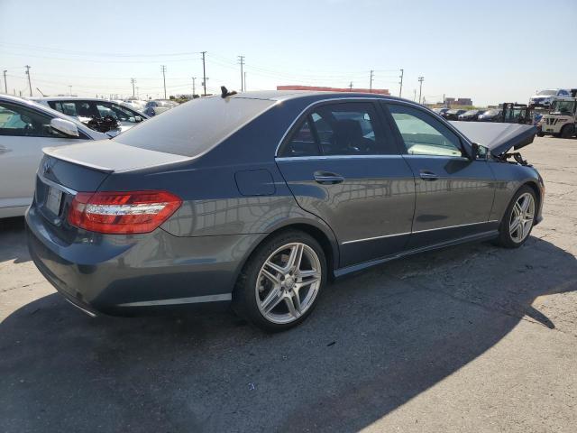 Photo 3 from auction – 2013 MERCEDES-BENZ E 350 with VIN WDDHF5KB3DA770941
