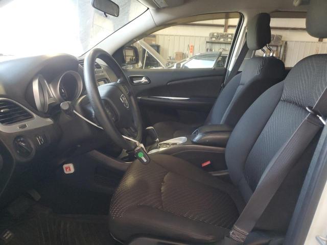 Photo 7 from auction – 2014 DODGE JOURNEY SE with VIN 3C4PDCAB8ET312212