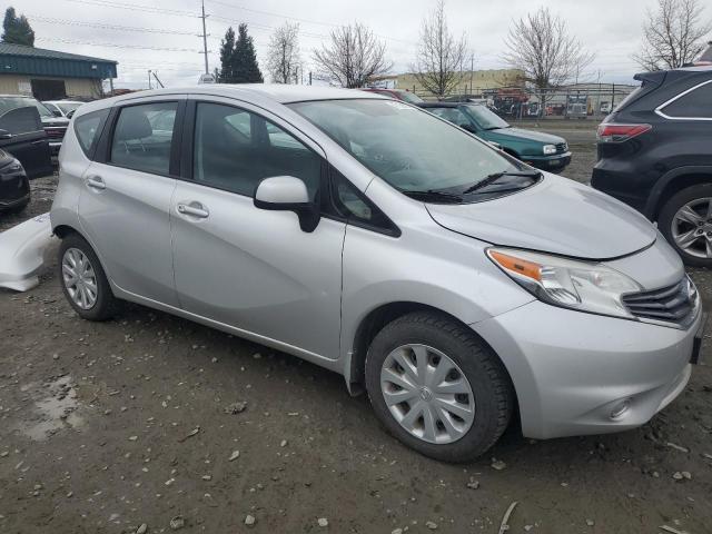 Photo 4 from auction – 2014 NISSAN VERSA NOTE with VIN 3N1CE2CP4EL432851