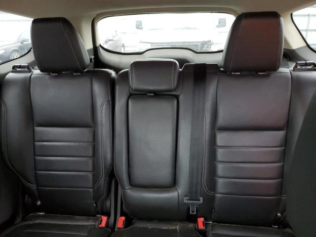 Photo 10 from auction – 2013 FORD ESCAPE SEL with VIN 1FMCU9H99DUA25014