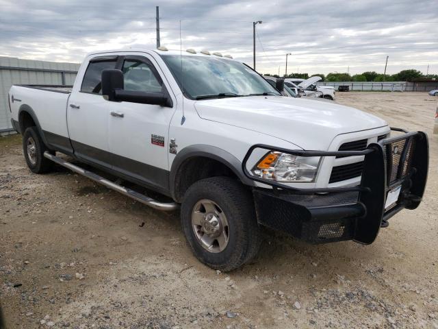صورة رقم 4 من المزاد - 2011 DODGE RAM 3500 مع VIN 3D73Y3CL0BG544256