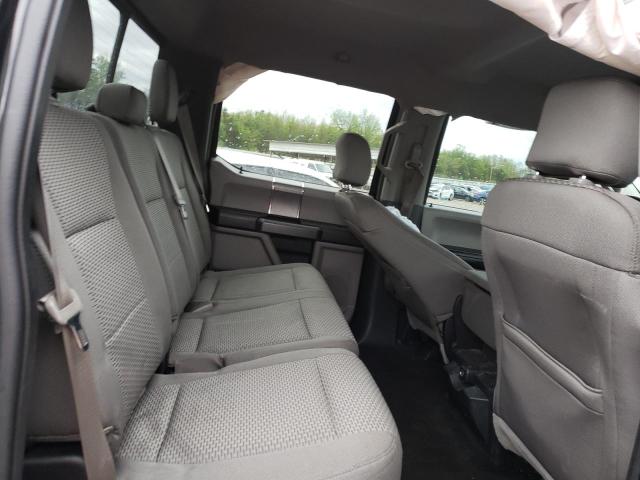 Photo 10 from auction – 2015 FORD F150 SUPER with VIN 1FTEW1EP6FFA10778