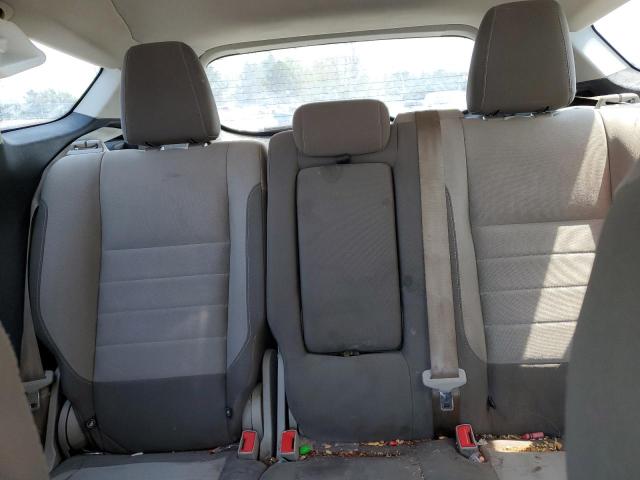 Photo 10 from auction – 2016 FORD ESCAPE SE with VIN 1FMCU0GX9GUC67513