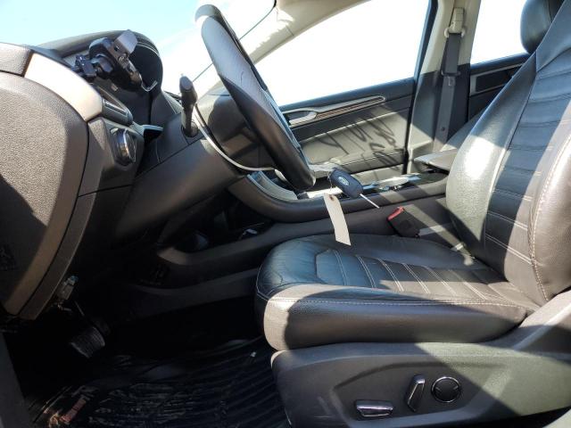 Photo 7 from auction – 2013 FORD FUSION SE with VIN 3FA6P0HR9DR311432