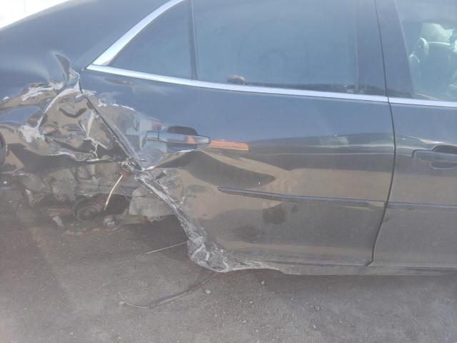 Photo 10 from auction – 2014 CHEVROLET MALIBU 1LT with VIN 1G11C5SL9EF153957
