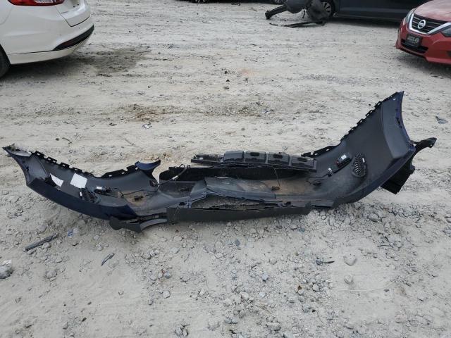 Photo 12 from auction – 2020 DODGE CHARGER SR with VIN 2C3CDXL95LH178091