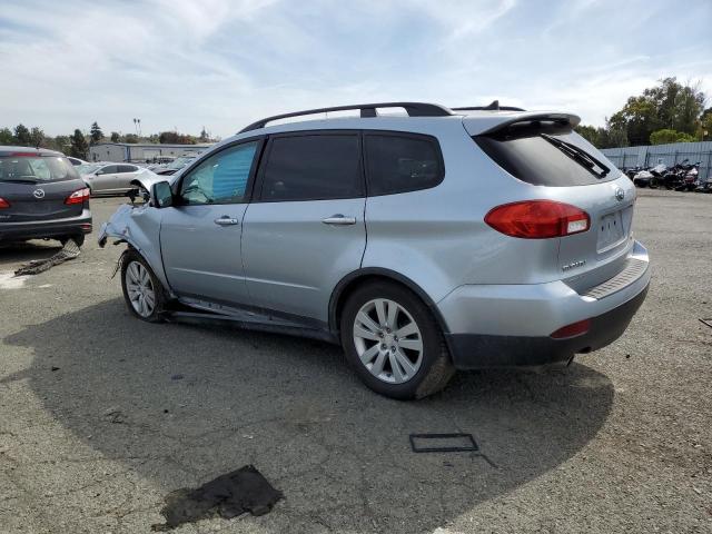 Photo 2 from auction – 2013 SUBARU TRIBECA LI with VIN 4S4WX9GD9D4401494