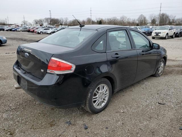 Photo 3 from auction – 2010 FORD FOCUS SE with VIN 1FAHP3FN6AW258014