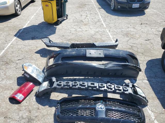 Photo 12 from auction – 2014 RAM 1500 ST with VIN 3C6JR6AG8EG310044