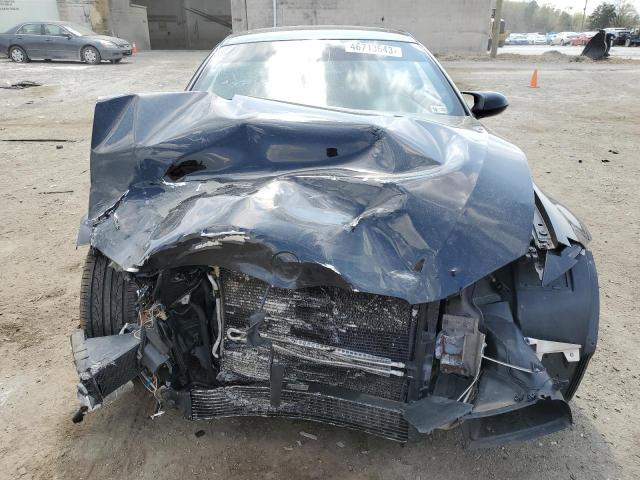 صورة رقم 5 من المزاد - 2009 BMW M3 مع VIN WBSWD935X9PY43419