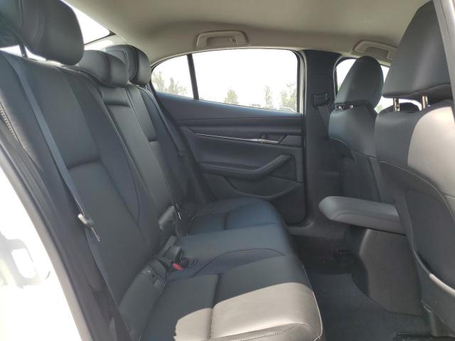 Photo 10 from auction – 2021 MAZDA 3 SELECT with VIN JM1BPABL9M1337669