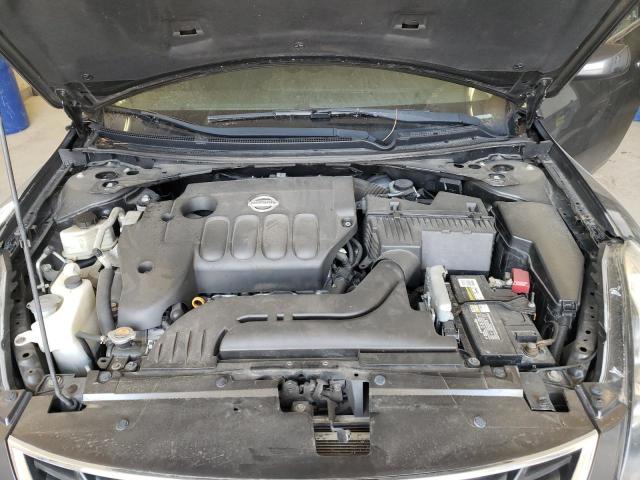 Photo 11 from auction – 2013 NISSAN ALTIMA S with VIN 1N4AL2EPXDC283675