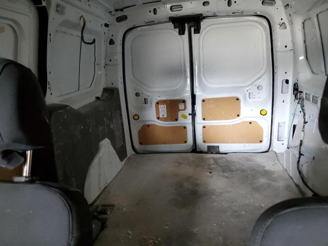 Photo 10 from auction – 2019 FORD TRANSIT CO with VIN NM0LS7E27K1402604