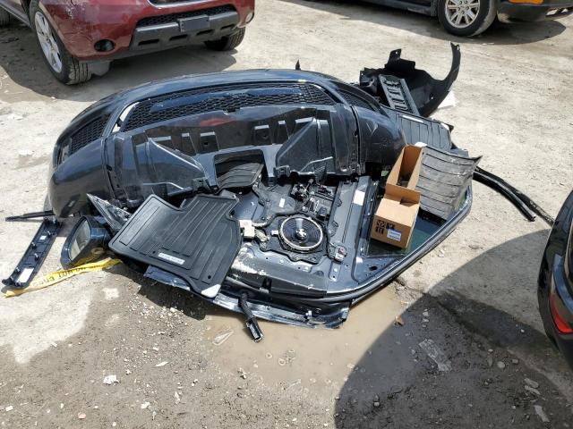 Photo 13 from auction – 2020 LAND ROVER RANGE ROVE with VIN SALWV2SE8LA721478