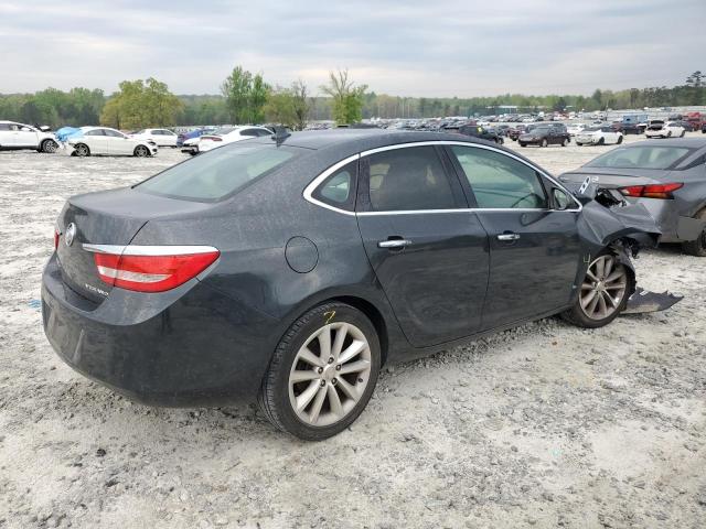Photo 3 from auction – 2014 BUICK VERANO with VIN 1G4PS5SK5E4119923