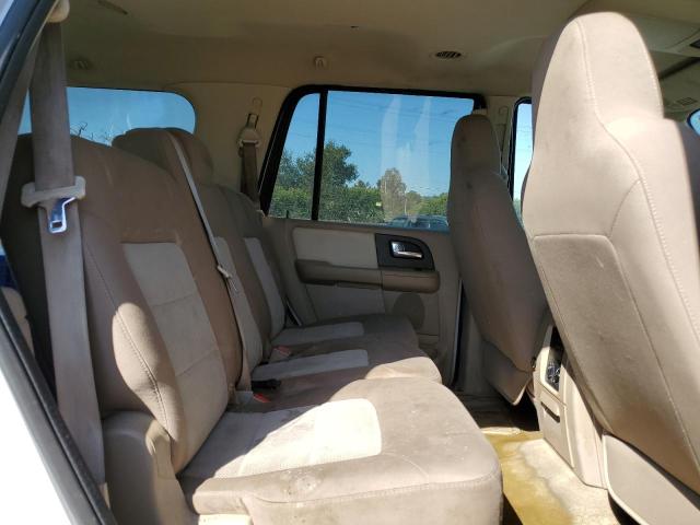 Photo 10 from auction – 2005 FORD EXPEDITION with VIN 1FMPU16525LA44952