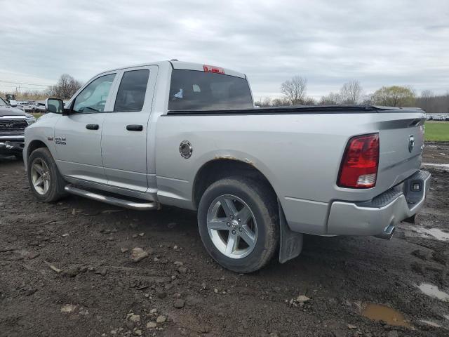 Photo 2 from auction – 2013 RAM 1500 ST with VIN 1C6RR7FT2DS527613