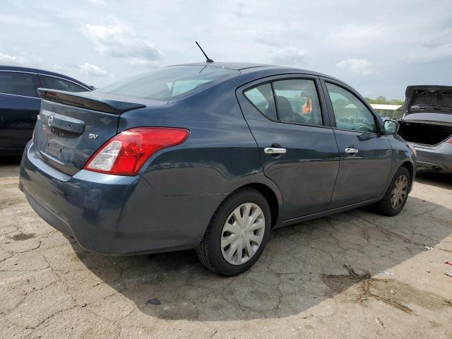 Photo 3 from auction – 2017 NISSAN VERSA S with VIN 3N1CN7AP2HL842004