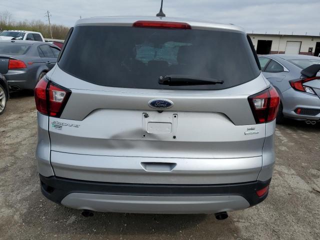 Photo 6 from auction – 2019 FORD ESCAPE SE with VIN 1FMCU0GD5KUB29837