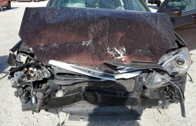 Photo 11 from auction – 2012 CHRYSLER 200 LX with VIN 1C3CCBBB0CN303323