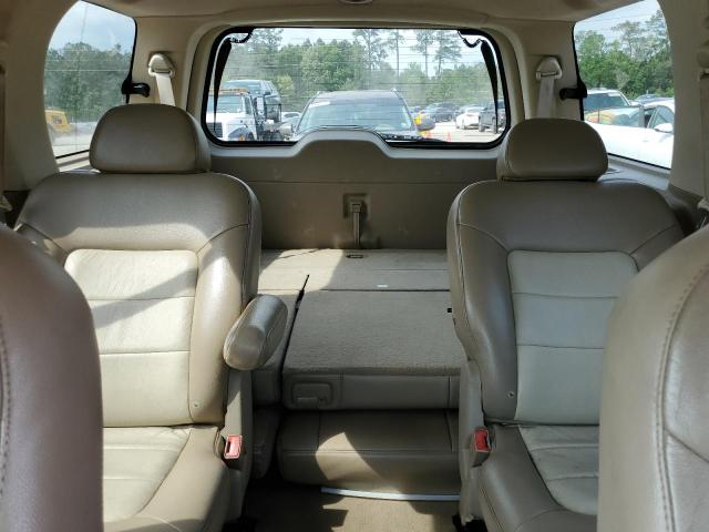 Photo 10 from auction – 2006 FORD EXPEDITION with VIN 1FMFU17586LA99868